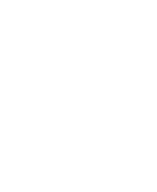 XBuild