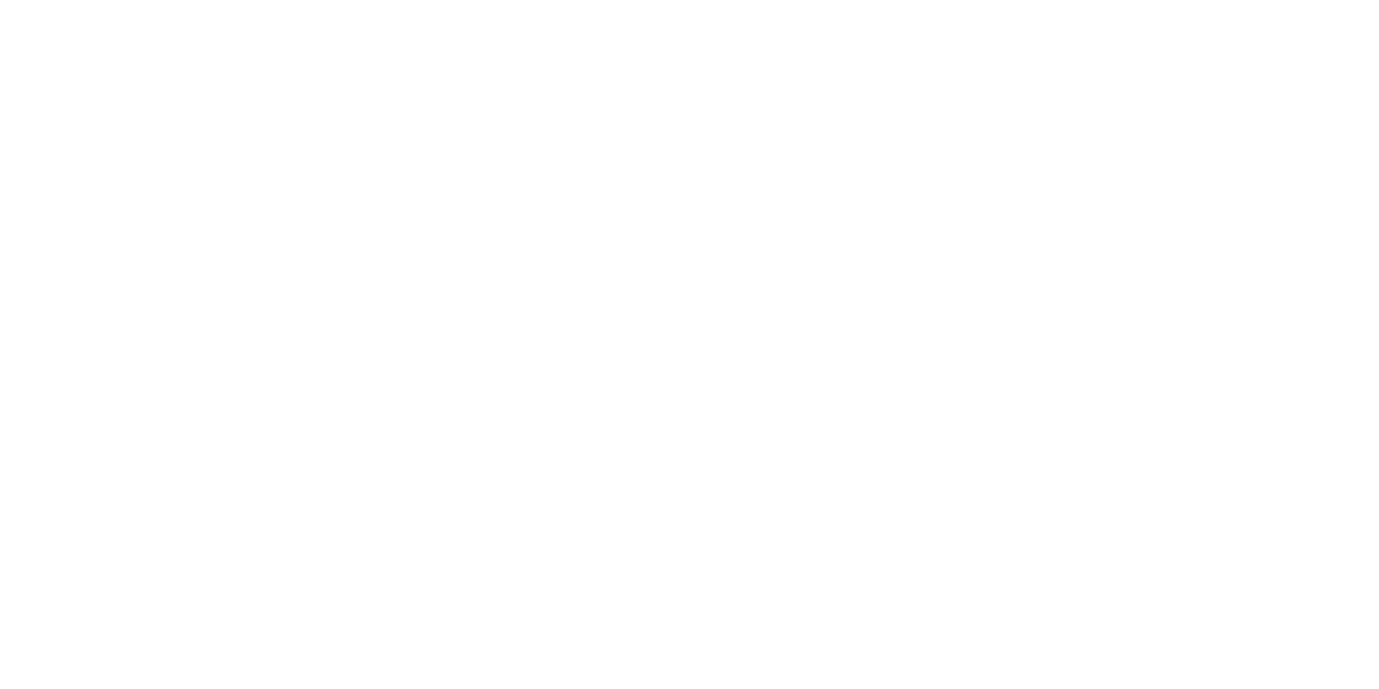XBuild