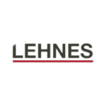 Lehnes Bausoftware Deutschland Referenz