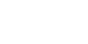 XBuild Bausoftware Logo