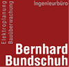 Bernhard Bundschuh Bausoftware Referenz