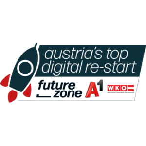Austria's Top Digital Restart