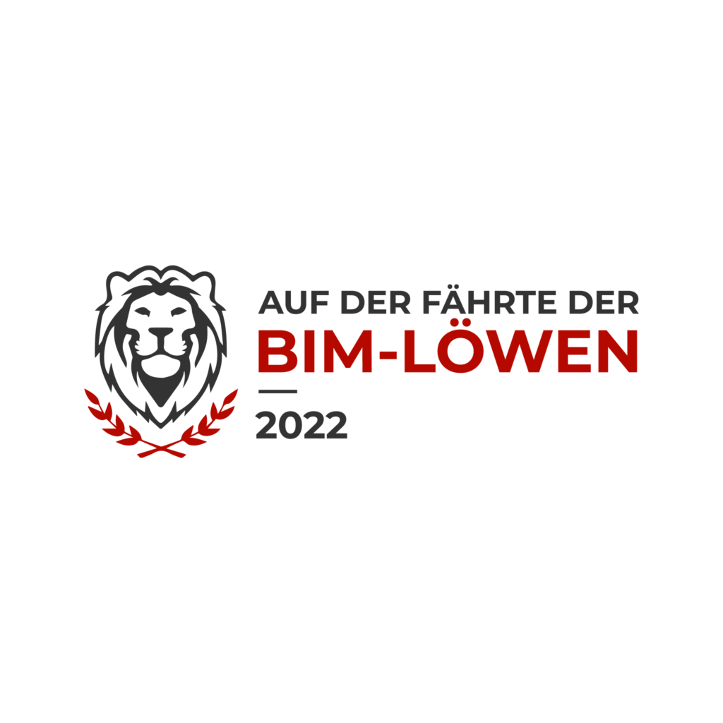 Bim Löwen Award
