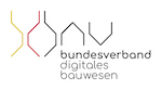 Bundesverband DIgitales Bauwesen