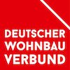 Deutscher Wohnbau Verbund