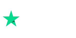 Trustpilot Logo