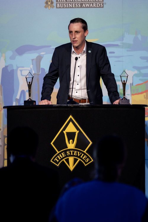 53257700089 ce866e8884 o s