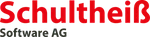 Schultheiß Software AG