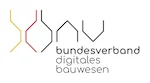 Bundesverband DIgitales Bauwesen