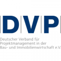 Deutscher Verband für Projektmanagement in der Bau- und Immobilienwirtschaft e.V.