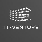 TT-Venture Future Lab