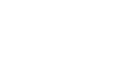 XBuild Bausoftware Logo